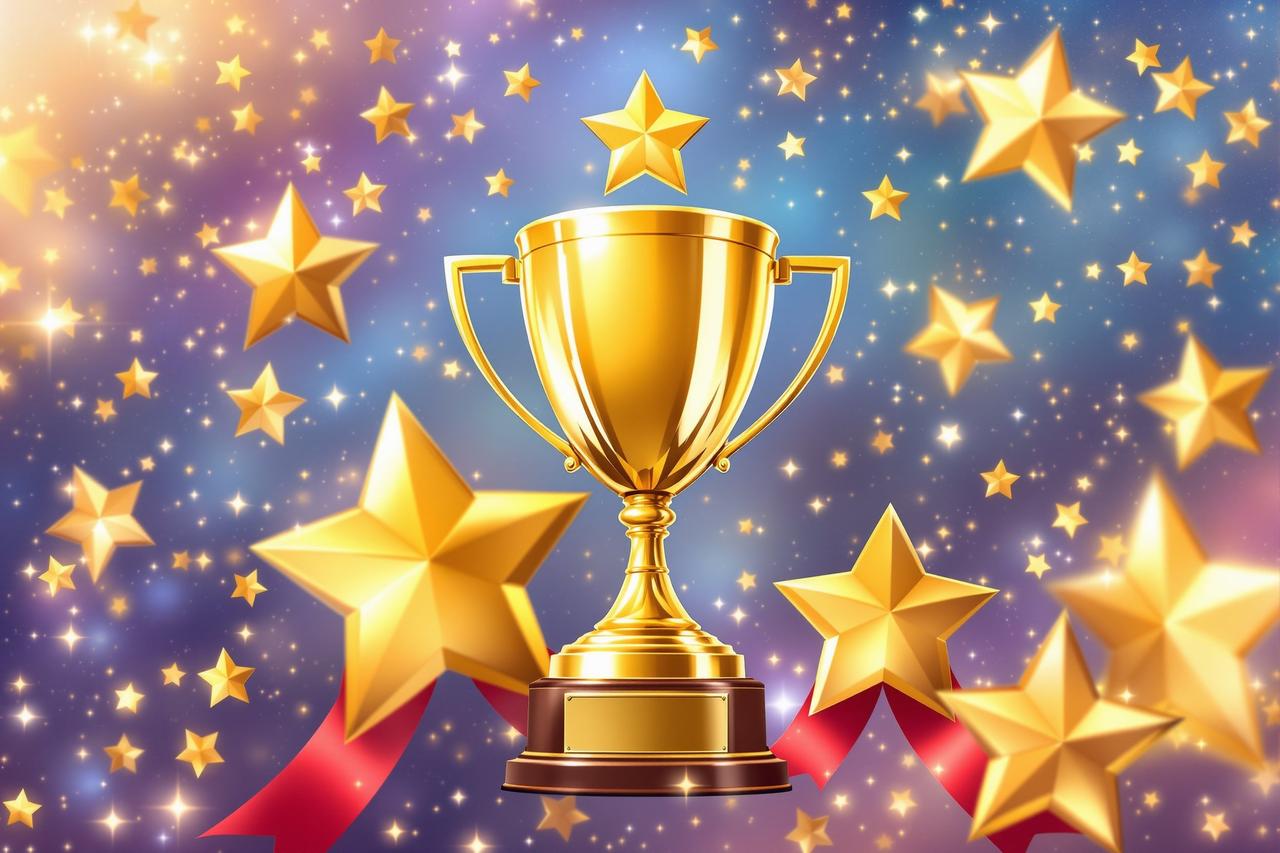 🏆 漫蛙网页版年度评分TOP榜 - 漫蛙网页版精选合辑
