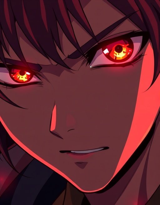 鬼灭之刃：无限城篇 第12话 - 漫蛙网页版最新更新