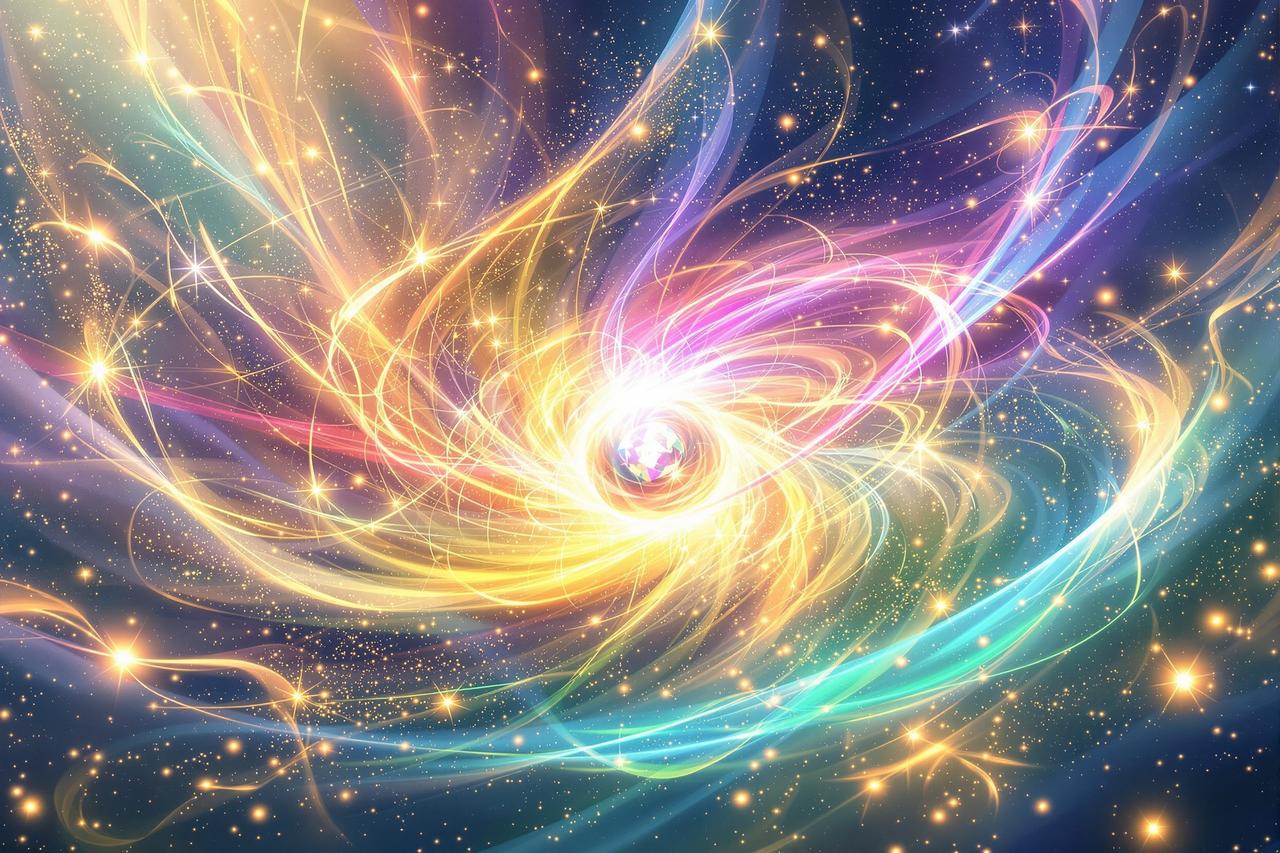 ✨ 视觉盛宴·作画巅峰作品集 - 漫蛙网页版精选合辑